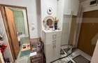 Garsoniera renovata, etaj 3, langa Uvertura Mall zona Grivita - 5