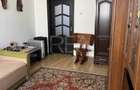 2 camere, et 6/10, anvelopat-Bdul Ghencea - 1