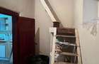 Casa modesta cu teren in zona Jysk Carei - 14
