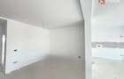 COMISION 0% Apartament cu 4 camere si terasa de 20 mp - Toro - Timisoara (Timis)