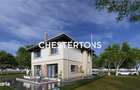 FOR SALE Primrose HouseCorbeanca Primaverii - 2