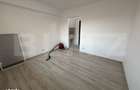 Camera de camin, 17 mp, zona Nicolina - 3
