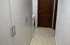 inchiriez apartament 3 camere Piata Unirii - 1