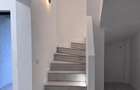 Direct Proprietar - Vand Casa Otopeni (zona Odaile) P+1 - 8