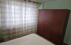 Ghencea Stadion Steaua-4/10-sdec,bucatarie mare,reabilitat,480 (ANAF) - 14