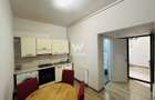 Apartament central in Sibiu 2 camere, 60 mp ideal investitie - 7