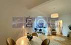 De Vanzare Penthouse 4 Camere | 97 Mp Utili | 3 Balcoane | Parcul Cis - 15