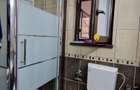 Casa cu 5 camere, 1 etaj, garaj, beci si panouri 477mp in Berceni - 3