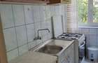 Apartament zona Baraolt - 5