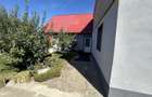 Vand casa,pretabil 2 familii,stare deosebita,st.922 mp.Zadareni-Bodrog