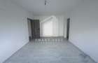 Apartament 2 camere finisat | Etaj 2 | Zona Micro 16 - 7