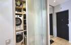 Luxury Homes | Apartament elegant 4 camere | 2 locuri de parcare