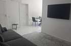Apartament SMART cu 3 camere | West Residence Oradea