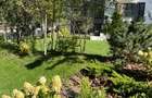 Apartament 2 camere, bloc nou 2026, Obor, Parcare subterana - 6