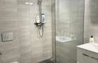 Vand apartament 1 camera Bloc Nou.2023...76000