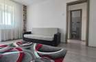Apartament 2 camere semidecomandat, complet renovat .Str. Brăndușelor - 13