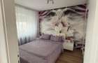 Apartament Palladium Residence - 8