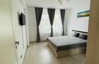 Inchiriez apartament 2 camere centru Magurele Ilfov cu aer conditionat, bloc nou - 4