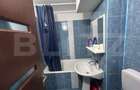 Apartamet 2 camere, 50 mp, cartier Cornitoiu - 1