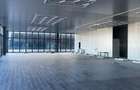 Spatii comerciale, industriale, logistice, birouri, productie, retail - 1