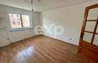Apartament 2 camere 40 mp Bartolomeu, Brasov 65.000 EUR - 3