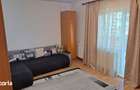 Apartament 1 camera de inchiriat. - 2