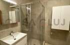 Andrei Muresanu - Apartament 2 camere La cheie - 5