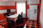 Casa 420 mp | Teren 700 mp | Sfantu Ilie Nou | C-3431
