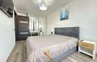 Apartament modern cu 2 camere, balcon si parcare subterana - 9