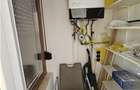 Resita, 2 Cam. Dec., Mobilat+Utilat, Micro 1