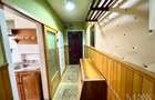 Apartament 2 camere de vanzare + boxa | Central, Oradea - 8