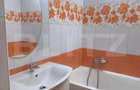 Apartament 3 camere, 70 mp, Sangeorgiu de Mure?, zona Sem - 4