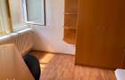 Studio, Copou- Universitate single sau dubla, de la 1 octombrie - 9
