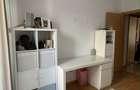 Apartament 3 camere de inchiriat Hercesa, Bd. Basarabia Morarilor, 82 mp, parcare subterana - 5