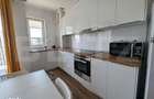 Studio 38 mp, balcon generos, parcare inclusa, zona Onestilor - 3
