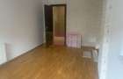 Apartament 4 camere Baneasa- Sisesti. - 7