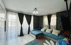 Apartament 2 camere decomandat, mobilat si utilat, balcon Selimbar - 4