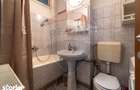 Apartament 2 camere cochet- DE VANZARE- str. OLTET/ BRASOV - 5