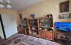 Apartament 2 camere ,etajul 1 ,Astra ,liber la vanzare! - 6