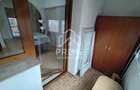 Apartament ultracentral cu 2 camere, 56 mp, 2 balcoane, etaj 3/4 - 4