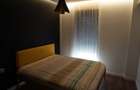 2 camere Pitești / UltraCentral , mobilat / utilat / PARCARE ! - 6