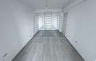 Comision 0%! Apartament 2 camere 47 mp+parcare Valea Lupului/Pacurari - 4