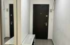 Caut colega de apartament Cluj