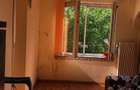 Apartament 2 camere de vanzare , Muresului M14 , et. 2 31.800 euro neg - 3