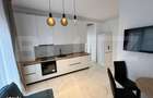 Apartament 2 camere, 40 mp + balcon, zona Giroc - 5