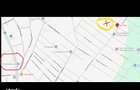 Proprietar vand 572 mp teren intravilan in com.Berceni, intre case - 2
