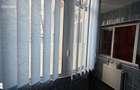 Apartament 3 Camere Decomandat, 80 mp, Parter Micro 6, Targoviste - 1
