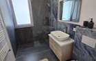 2 camere, Hotel IQ, Lux, Comision 0%! - 7