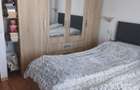 Apartament 3 camere, 70mp, Astra