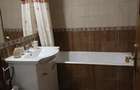 INCHIRIERE APARTAMENT 2 CAMERE STR OPANEZ - 2